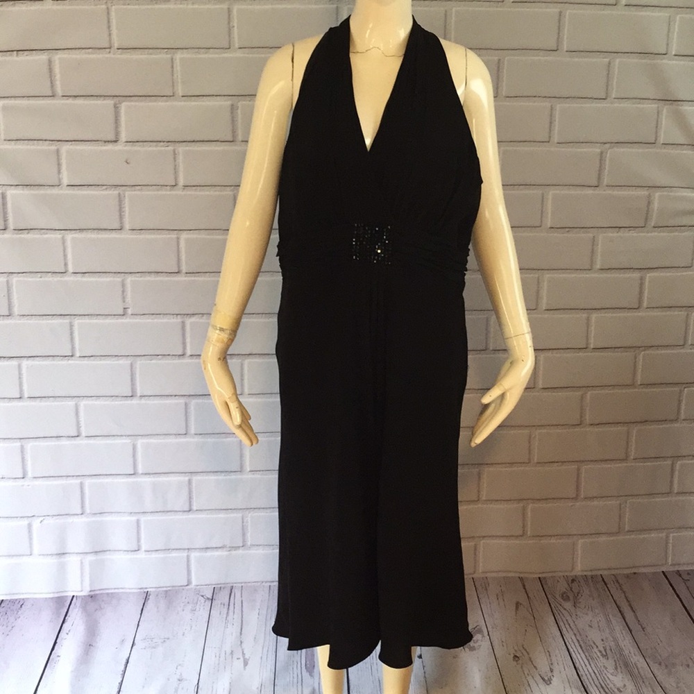 Jones New York dress